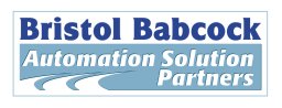 Bristol Babcock Automated Solution Partner