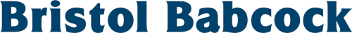 Bristol Babcock Automated Solution Partner